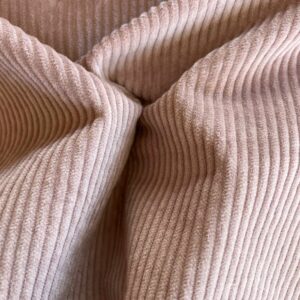 pana-florencia-tissu-eurotessile-fournisseur-rouleau-en-gros