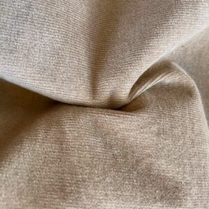 tissu-professionnel-pana-28-elastica