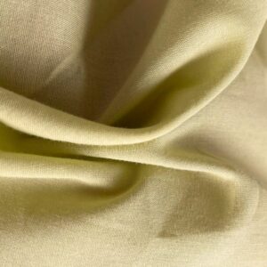 voile-liso-eurotessile