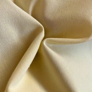 tissu-oxford-chemise-eurotessile