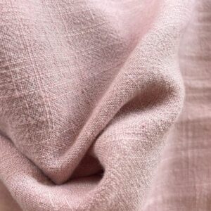 tissu-nico-eurotessile