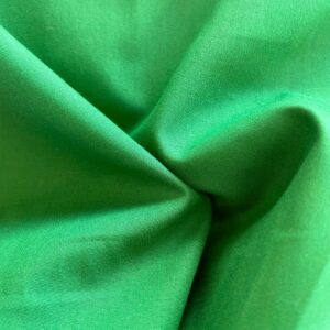 tissu-popeline-professionnel