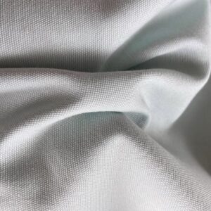 loneta-tissu-coton-bio