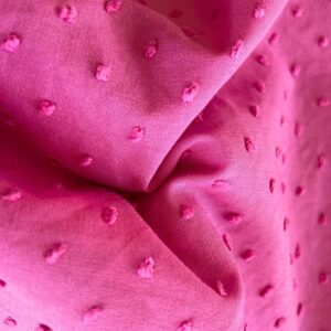 plumeti-liso-fournisseur-textile