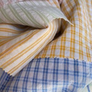 tissu-seers-eurotessile